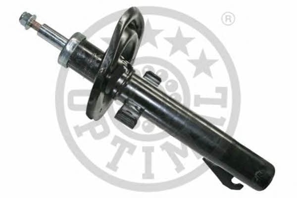 Купить Optimal A-3552H по низкой цене в Украине!