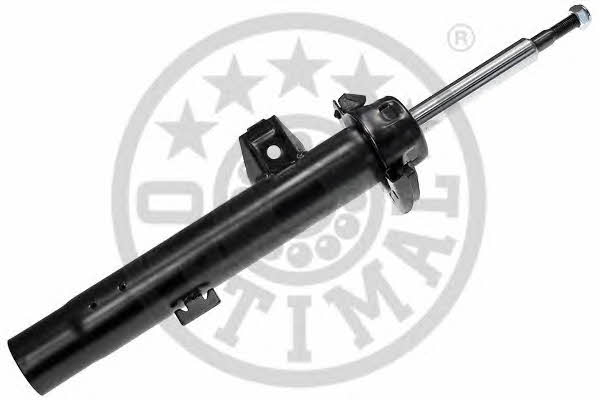 Купить Optimal A-3590GL по низкой цене в Украине!