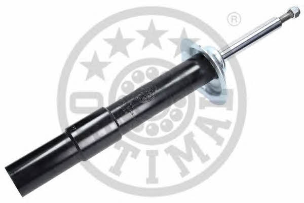 Купить Optimal A-3591GL по низкой цене в Украине!