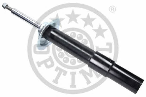 Купить Optimal A-3591GR по низкой цене в Украине!