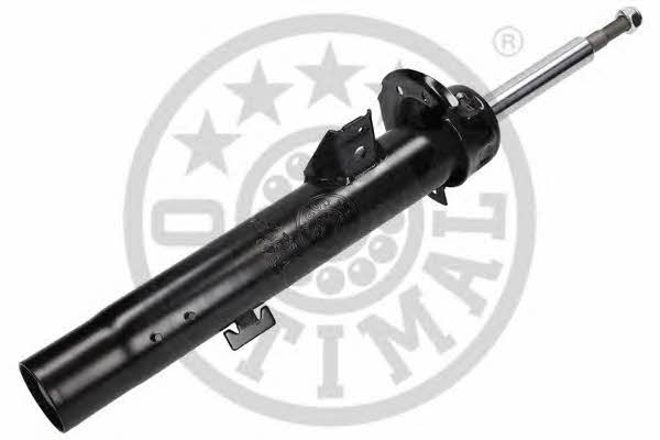 Купить Optimal A-3613GL по низкой цене в Украине!