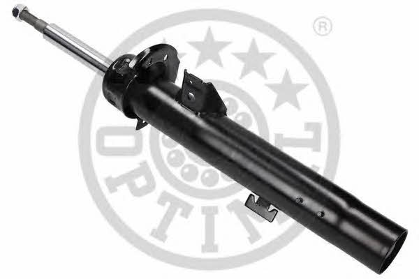 Купить Optimal A-3613GR по низкой цене в Украине!