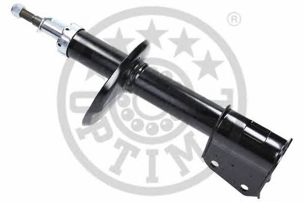 Купить Optimal A-3624G по низкой цене в Украине!