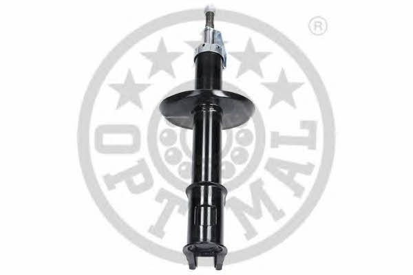 Амортизатор подвески передний газомасляный Optimal A-3624G