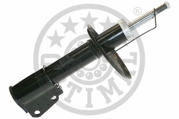 Купить Optimal A-3666GL по низкой цене в Украине!