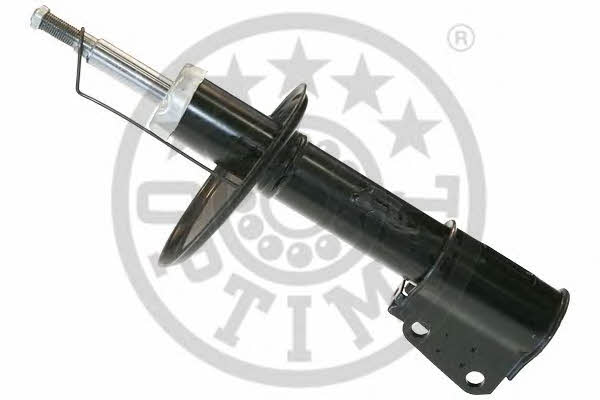 Купить Optimal A-3666GR по низкой цене в Украине!