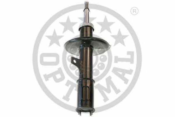 A3666GR Optimal Амортизатор подвески передний правый газомасляный