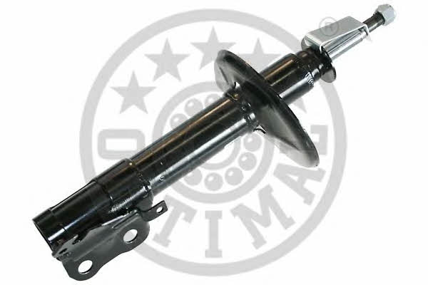 Купить Optimal A-3667GL по низкой цене в Украине!