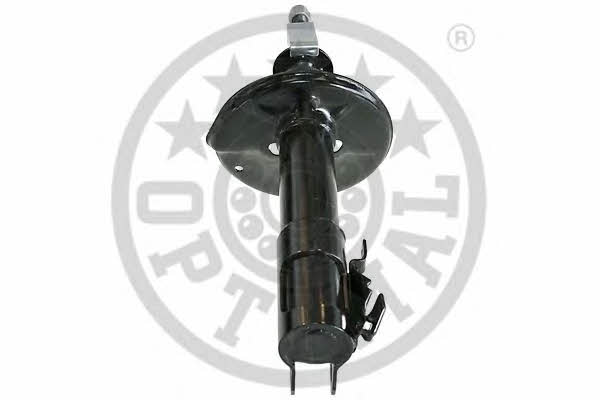 Optimal A-3667GL Амортизатор подвески передний левый газомасляный A3667GL: Отличная цена - Купить в Украине на EXIST.UA! A3667GL Optimal Амортизатор подвески передний левый газомасляный