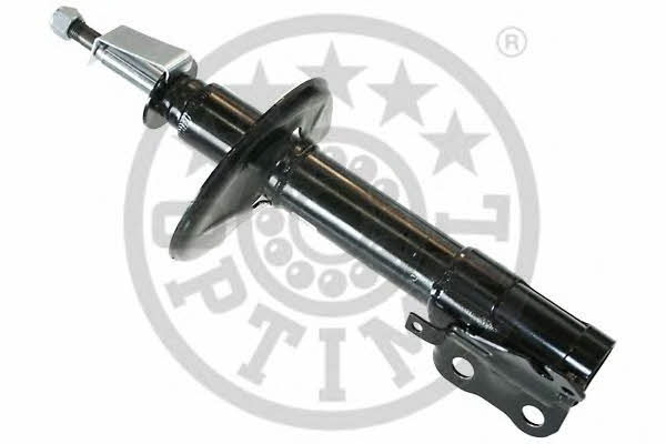 Купить Optimal A-3667GR по низкой цене в Украине!