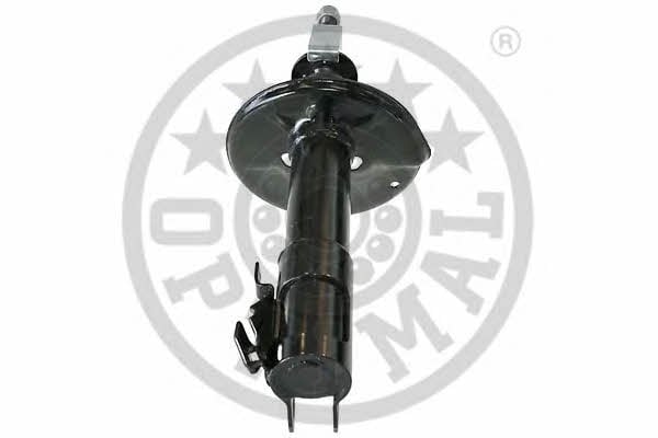 Optimal A-3667GR Амортизатор подвески передний правый газомасляный A3667GR: Отличная цена - Купить в Украине на EXIST.UA! A3667GR Optimal Амортизатор подвески передний правый газомасляный