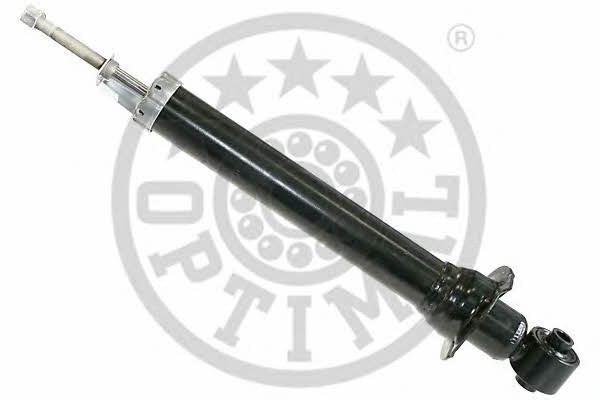 Купить Optimal A-3671G по низкой цене в Украине!