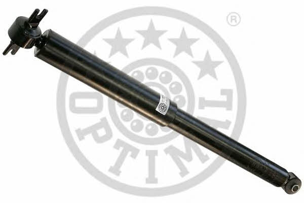 Купить Optimal A-3674G по низкой цене в Украине!