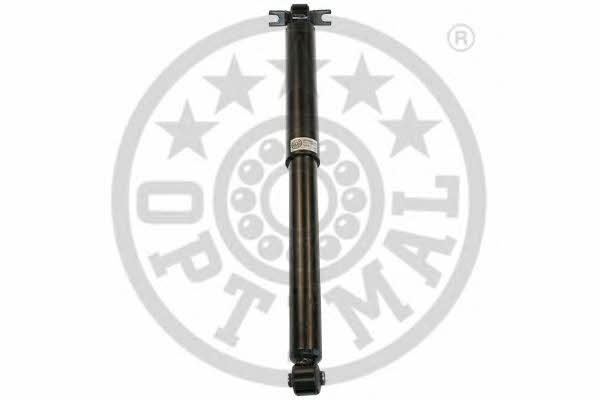 Optimal A-3674G Амортизатор подвески задний газомасляный A3674G: Отличная цена - Купить в Украине на EXIST.UA! A3674G Optimal Амортизатор подвески задний газомасляный
