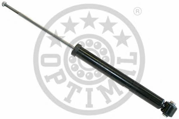 Купить Optimal A-3677G по низкой цене в Украине!