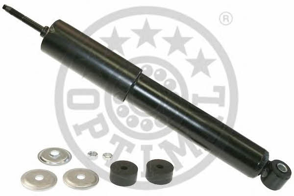 Купить Optimal A-3681G по низкой цене в Украине!