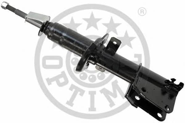 Купить Optimal A-3682G по низкой цене в Украине!