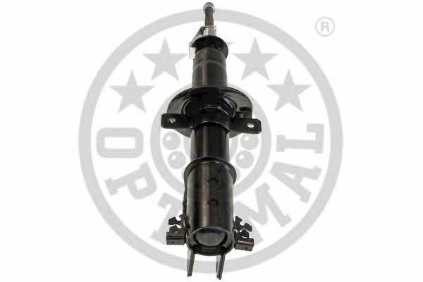 Амортизатор подвески передний газомасляный Optimal A-3682G