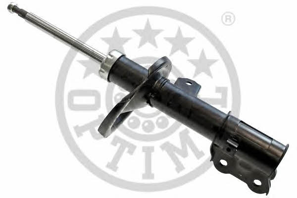 Купить Optimal A-3688GR по низкой цене в Украине!