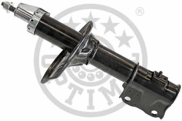 Купить Optimal A-3691G по низкой цене в Украине!