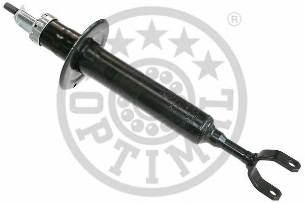 Купить Optimal A-3693G по низкой цене в Украине!