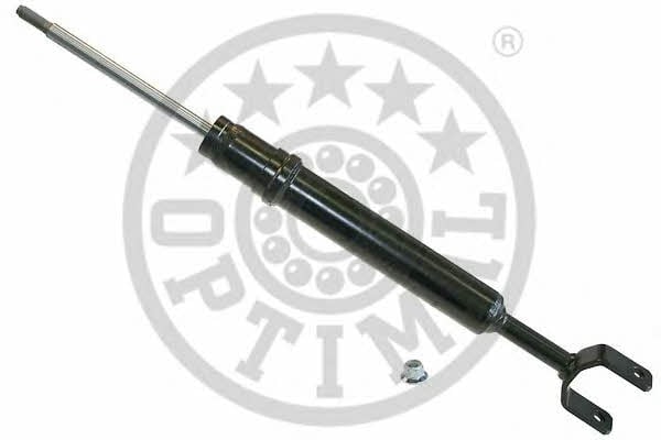 Купить Optimal A-3694G по низкой цене в Украине!