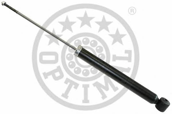 Купить Optimal A-3750G по низкой цене в Украине!