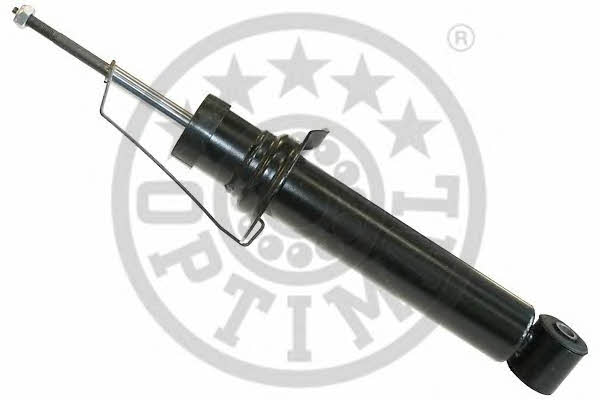 Купить Optimal A-3751G по низкой цене в Украине!