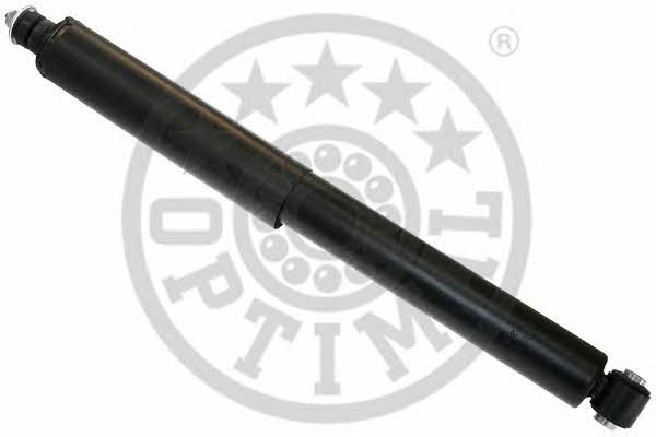 Купить Optimal A-3752G по низкой цене в Украине!