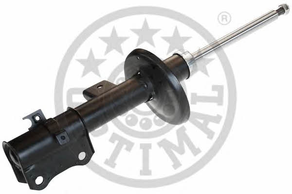 Купить Optimal A-3757GL по низкой цене в Украине!