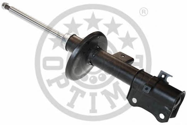 Купить Optimal A-3757GR по низкой цене в Украине!