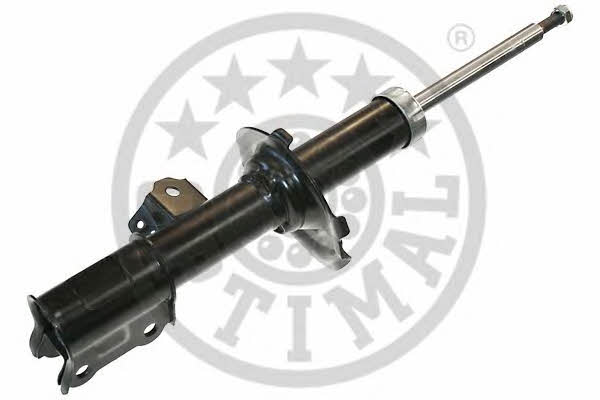 Купить Optimal A-3758GL по низкой цене в Украине!
