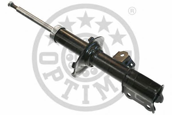 Купить Optimal A-3758GR по низкой цене в Украине!