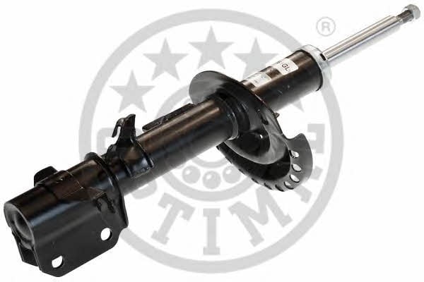Купить Optimal A-3761GL по низкой цене в Украине!