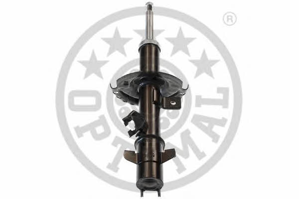 Купить Optimal A-3761GR по низкой цене в Украине!