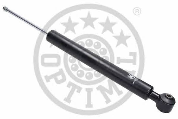 Купить Optimal A-3799G по низкой цене в Украине!