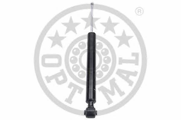 Амортизатор подвески задний газомасляный Optimal A-3799G