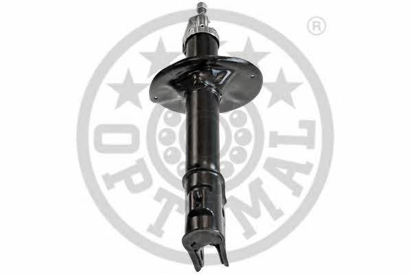 Купить Optimal A-3897G по низкой цене в Украине!
