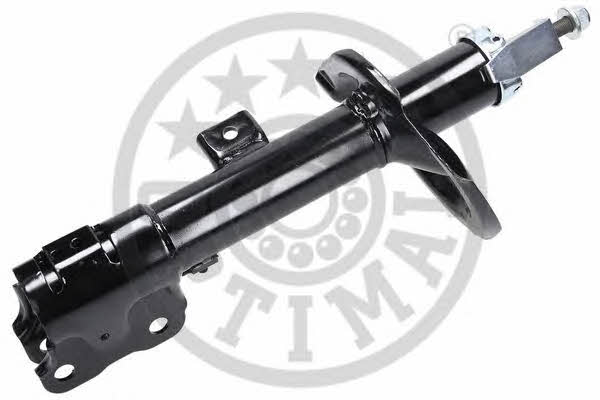 Купить Optimal A-3900GL по низкой цене в Украине!
