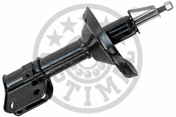 Купить Optimal A-3904GL по низкой цене в Украине!
