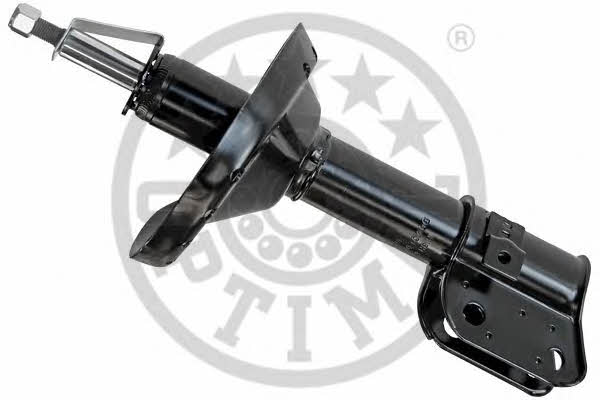 Купить Optimal A-3904GR по низкой цене в Украине!