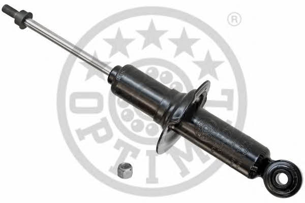 Купить Optimal A-3905G по низкой цене в Украине!