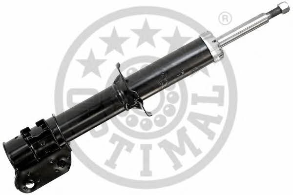 Купить Optimal A-3910GL по низкой цене в Украине!