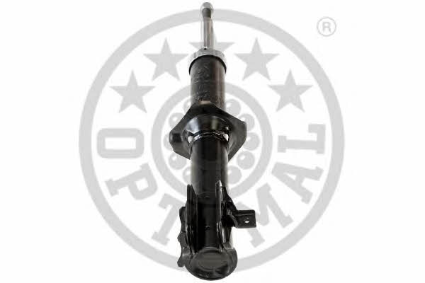 Optimal A-3910GL Амортизатор подвески передний левый газомасляный A3910GL: Отличная цена - Купить в Украине на EXIST.UA! A3910GL Optimal Амортизатор подвески передний левый газомасляный