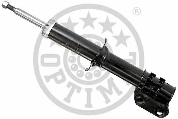 Купить Optimal A-3910GR по низкой цене в Украине!
