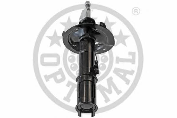 Купить Optimal A-3915GL по низкой цене в Украине!