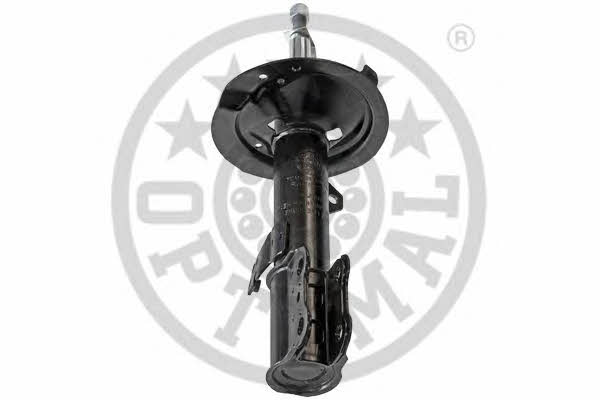 Амортизатор підвіски Toyota Celica (Тойота Селика): A3915GL Optimal Амортизатор підвіски передній лівий газомасляний