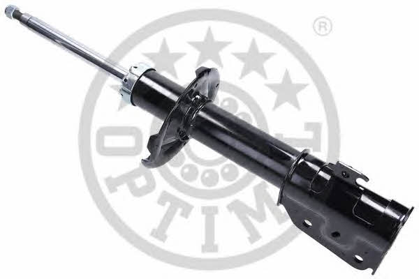 Купить Optimal A3963G – отличная цена на EXIST.UA!
