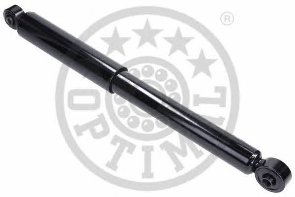 Амортизатор подвески задний газомасляный Optimal A-3964G