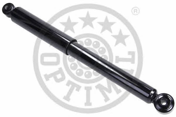 Купить Optimal A-3964G по низкой цене в Украине!